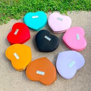 Brand new sugarbones light pink Fanny pack